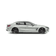 thumbnail image 1 of Pastillas Freno Para Auto 840i Gran Coupe 2018-2023 Trasero, 1 of 4