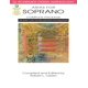thumbnail image 1 of Partitura G. Schirmer – Arias para Soprano (272 págs), 1 of 4