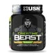 thumbnail image 1 of Creatina Beast USN (Creatina + Glicina + Taurina), 1 of 4