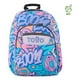 thumbnail image 1 of Mochila Urbana Notebook Escolar Totto Classic Acuarela, 1 of 3