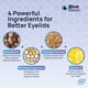 thumbnail image 3 of Pomada para párpados BlinkBetter BetterLids Intense Oat Complex, 3 of 8
