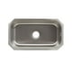 thumbnail image 4 of Lavaplatos FDV Slim Undermount, 4 of 4