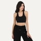 thumbnail image 1 of Peto Control Flores Active Mujer 50219-2, 1 of 4