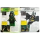 thumbnail image 2 of Dk Lego® Dc Comics: Super Heroes, 2 of 2