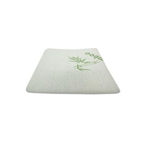 Maxcare - Cuña Respaldo Viscoelastica Bebé