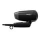 thumbnail image 2 of Secador de pelo Philips Essential Care BHC010 negro 220V, 2 of 3
