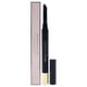 thumbnail image 1 of Lápiz Definidor de Cejas Westman Atelier Bonne Brow 0.3g, 1 of 3