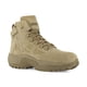 thumbnail image 3 of Bota Reebok Rapid Response Rb Safety Toe 6 Stealth para hombre, 3 of 4