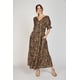 thumbnail image 1 of Vestido Marcia Woman by Eclipse cafe M, 1 of 3
