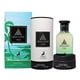 thumbnail image 2 of Perfume Maison Alhambra Jean Lowe Vibe 3.4 oz EDP Hombre, 2 of 3