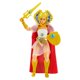 thumbnail image 1 of Figuras de acción Masters of the Universe Origins 14 cm, 1 of 5