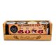 thumbnail image 1 of Pack mermeladas y sal al vino tinto- Pack 4 Sabores de Copa, 1 of 3