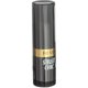 thumbnail image 5 of Lápiz labial Revlon Super Lustrous Pearl Wild Orchid 457 4,2 ml, 5 of 7