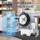 thumbnail image 4 of Bomba de agua prime&swift DC31-00178A 120V 80W, 4 of 7