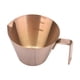 thumbnail image 1 of Taza De Café Expreso, Taza De Café De 100ml Con Asa, Taza De Café Expreso Para Leche, Color Rosa, 1 of 3