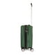 thumbnail image 4 of Maleta cabina S Milán Verde, 4 of 6