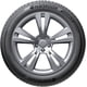 thumbnail image 3 of Neumático 185/55r16 Hankook Ventus Prime 4 K135 83h, 3 of 3
