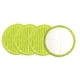 thumbnail image 2 of 4 Almohadillas Para Fregona Eléctrica, Piezas Lavables De Repuesto Para Fregona Eléctrica Inalámbrica, 2 of 5