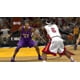 thumbnail image 5 of Videojuego NBA 2K14 - Playstation 3 Reacondicionado, 5 of 9