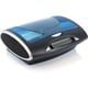 thumbnail image 1 of Cargador Tenergy T9688 LCD USB 5V 500mA para AA AAA C D 9V, 1 of 3