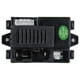 thumbnail image 3 of Piezas De Coche De Juguete De Equitación Eléctrica Para Ni?os, Práctico Para Receptor De 6V De Coche De Juguete De Equitación Eléctrica, 3 of 5