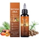 thumbnail image 1 of Aceite de batana BSMAX para el crecimiento del cabello con romero, ricino y calabaza, 1 of 3