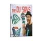 thumbnail image 1 of Cuadro Decorativo Desmarcar Dj Raphi 40x60 cm, 1 of 6