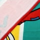 thumbnail image 2 of Toalla de Playa + Bolso Mickey Jueg, 2 of 3