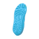 thumbnail image 5 of ZAPATO DE BABY FÚTBOL OBJETIVO SC ADULTO, 5 of 5