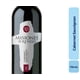 thumbnail image 1 of Vino Tinto Cabernet Sauvignon Reserva 13.5° Botella, 750 mL, 1 of 3