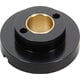 thumbnail image 1 of Copa Bump Spring Allstar Performance ALL64358 de 1.280 mm de diámetro exterior, 1 of 1