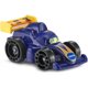 thumbnail image 3 of VTech Go Go Smart Wheels Dueling Spinning Spirals Raceway, 3 of 3
