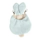 thumbnail image 1 of Hamaca para hámster, cómoda jaula, escondites, cama colgante, tienda de campaña, escondite, nido para cobayas, ardillas, loros, ratones, animales , Azul, 1 of 5