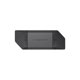 thumbnail image 5 of Lector de tarjetas Antigravity Quick Reader USB 3.0 para smartphone, 5 of 6