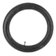 thumbnail image 1 of Cámara de aire trasera 90/100‑14 de 14 pulgadas para PIT PRO Drit Bike de 125 cc/140 cc, 1 of 8