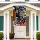 thumbnail image 5 of My Hero Academia Bandera impresa con temática, regalo perfecto para fanáticos, amigos y familiares, y adecuada para actividades al aire libre e interiores, decoraciones de fiesta. 90 cm × 150 cm., 5 of 6