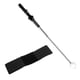 thumbnail image 3 of Telescópico Calentamiento Stick Telescópico Golf Swing Swing Para Flexibilidad Flexibilidad Correa De Entrenamiento Negro, 3 of 5