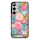 thumbnail image 1 of Carcasa Compatible con SAMSUNG S24 FE Diseño 232, 1 of 3