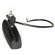 thumbnail image 4 of Foco Neblinero Rectangular Bi Volts 30W, 4 of 6