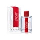 thumbnail image 1 of Sport Edt 100 Ml, 1 of 2