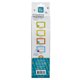 thumbnail image 5 of Pack 3 notas adhesivas infantiles 9hjs, 1 un, 5 of 7