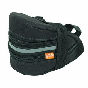 Onwheels - Bolso Sillín Expandible