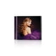 thumbnail image 2 of Set de CD EMI Speak Now (versión de Taylor) con 22 canciones [2 CD], 2 of 2
