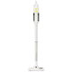 thumbnail image 1 of Aspiradora VCL2 Karcher, 1 of 8