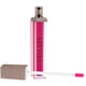 thumbnail image 2 of Brillo de labios Lucite Bright Pink, rellenador, de alto brillo, vainilla, 2 of 7