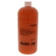 thumbnail image 1 of Exfoliante Facial Anthony 946ml, 1 of 2