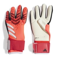 Guantes De Portero Adidas Competition Unisex Art 1, Talla 10