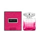 thumbnail image 1 of Perfume Mujer Blossom Edp 100Ml, 1 of 2
