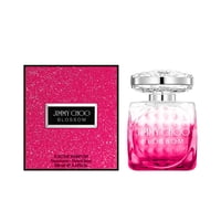 Jimmy Choo - Perfume Mujer Blossom Edp 100Ml