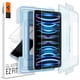 thumbnail image 1 of Protector De Pantalla Glas tr Ez Fit Para Ipad Pro 11, 1 of 8